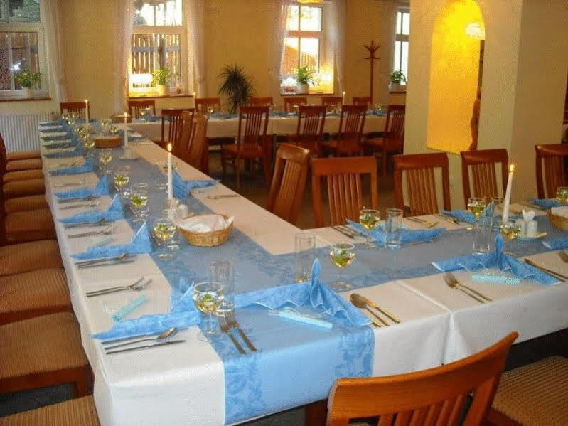 Hotel Epocha Janov nad Nisou Kültér fotó
