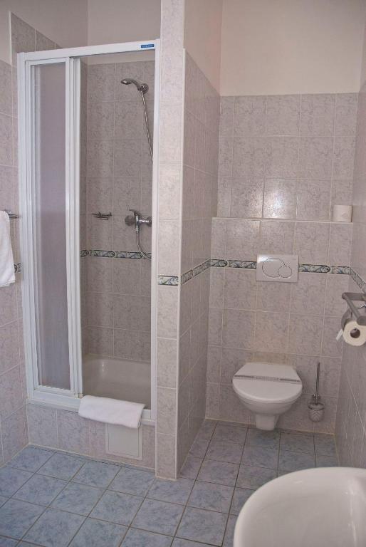 Hotel Epocha Janov nad Nisou Kültér fotó